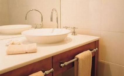 Riverside Park Hotel Macroom Ngoại thất bức ảnh